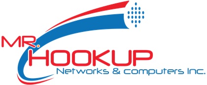 Mr Hookup Networks and Computers, Inc