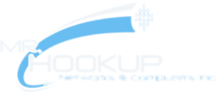 Mr Hookup Networks & Computers, Inc.