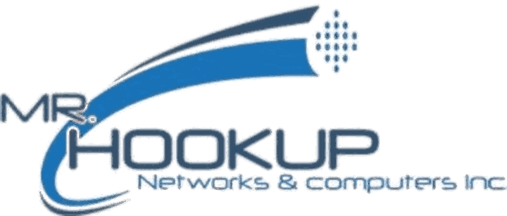 Mr Hookup Networks & Computers, Inc.